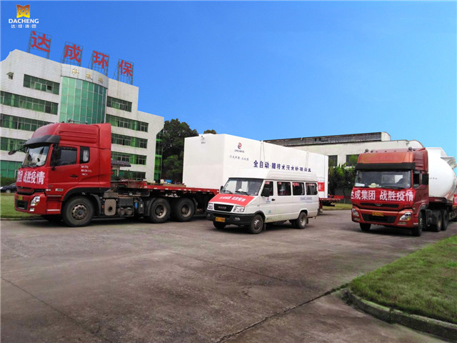 1605064635566993.jpg 发货22 拷贝.jpg