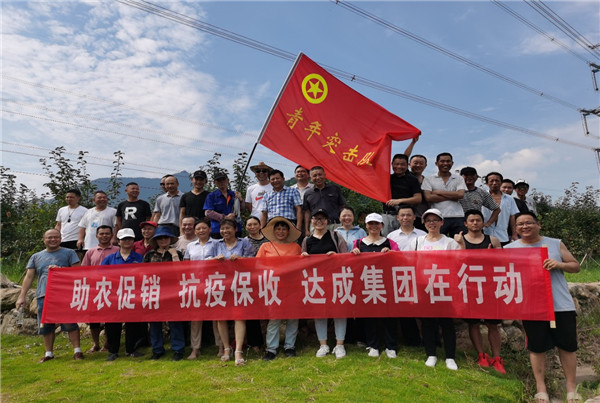 1627269622422902.jpg 图片2.jpg